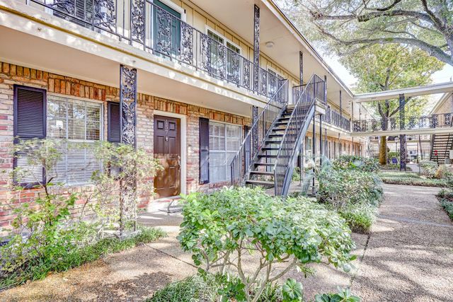 3224 Timmons Lane 157, Houston, TX 77027