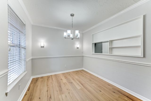 3224 Timmons Lane 157, Houston, TX 77027