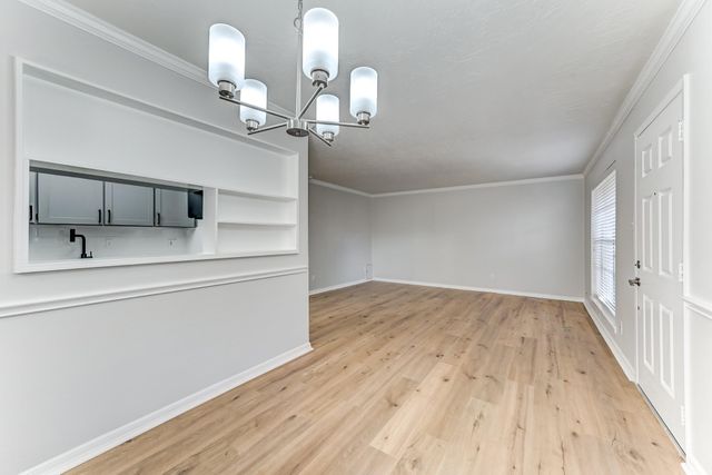 3224 Timmons Lane 157, Houston, TX 77027