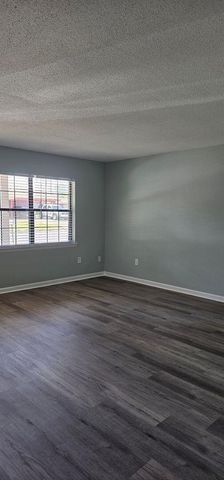 900 Peppermill Road A, Chattanooga, TN 37411