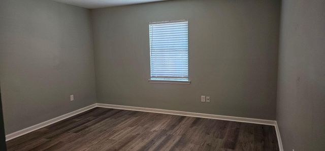 900 Peppermill Road A, Chattanooga, TN 37411