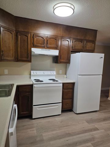 900 Peppermill Road A, Chattanooga, TN 37411