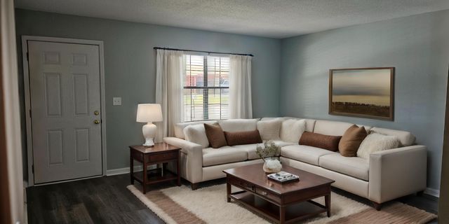 900 Peppermill Road A, Chattanooga, TN 37411