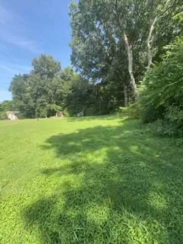 900 Peppermill Road A, Chattanooga, TN 37411