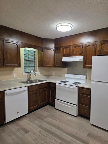 900 Peppermill Road A, Chattanooga, TN 37411