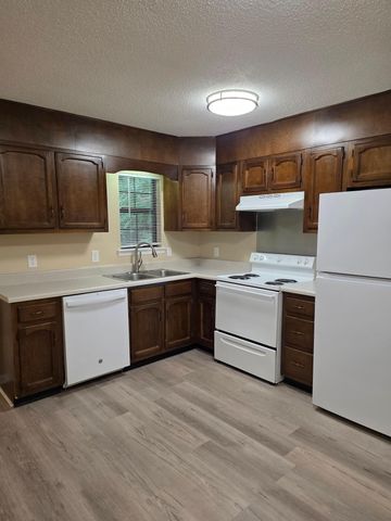 900 Peppermill Road A, Chattanooga, TN 37411