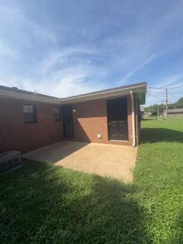 900 Peppermill Road A, Chattanooga, TN 37411