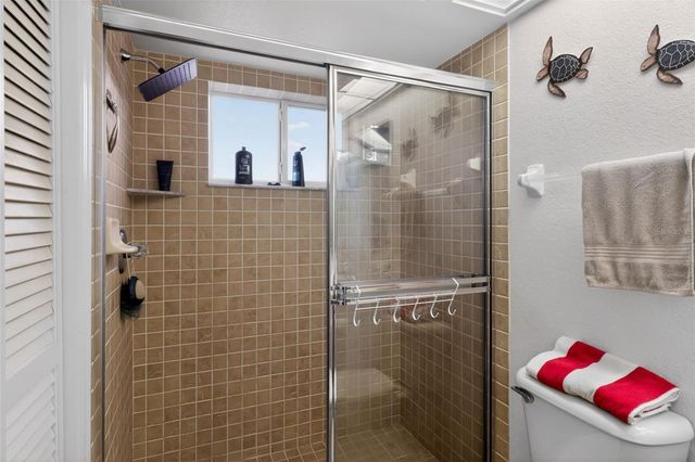 4563 BAYRIDGE COURT, Spring Hill, FL 34606