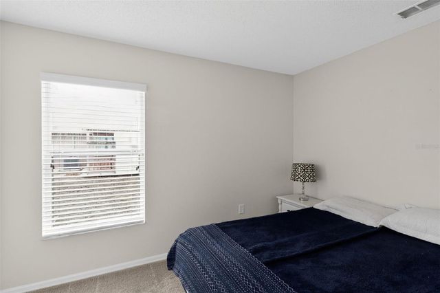 4563 BAYRIDGE COURT, Spring Hill, FL 34606