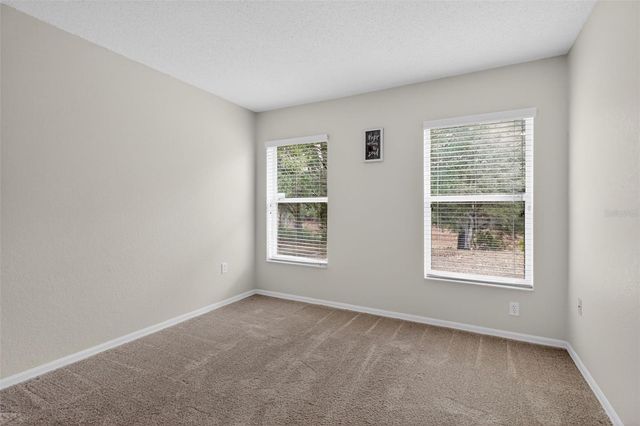 4563 BAYRIDGE COURT, Spring Hill, FL 34606