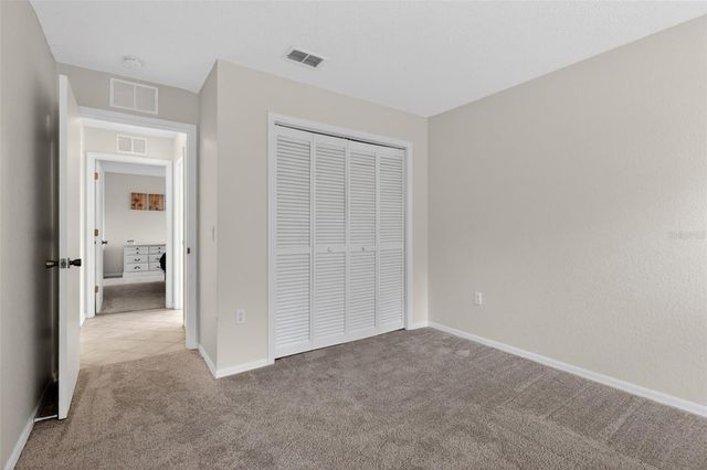 4563 BAYRIDGE COURT, Spring Hill, FL 34606