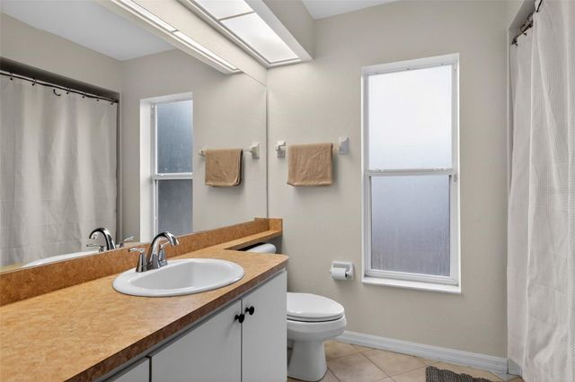 4563 BAYRIDGE COURT, Spring Hill, FL 34606