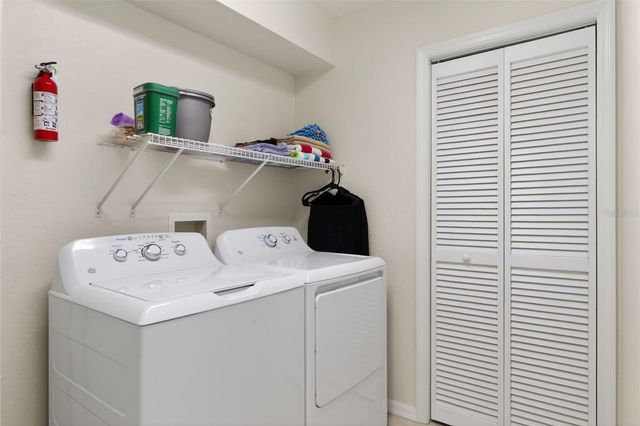 4563 BAYRIDGE COURT, Spring Hill, FL 34606