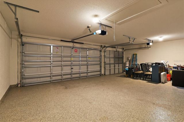 4563 BAYRIDGE COURT, Spring Hill, FL 34606