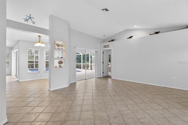 4563 BAYRIDGE COURT, Spring Hill, FL 34606