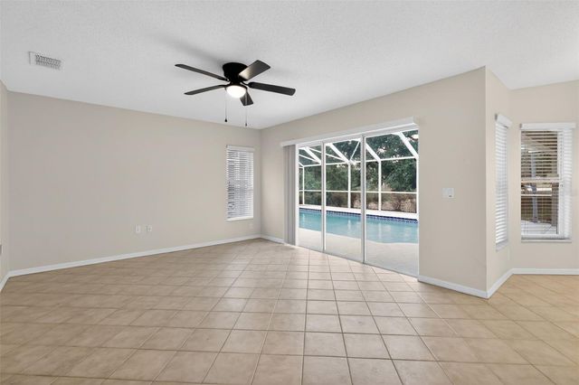 4563 BAYRIDGE COURT, Spring Hill, FL 34606