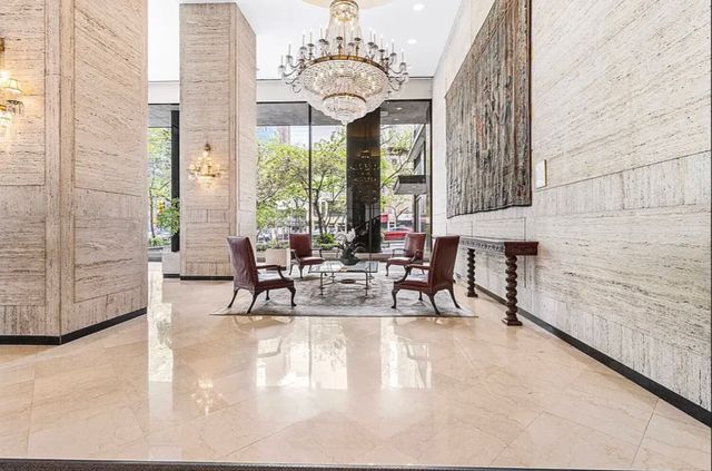 303 E 57th St Apt 28D, New York City, NY 10022