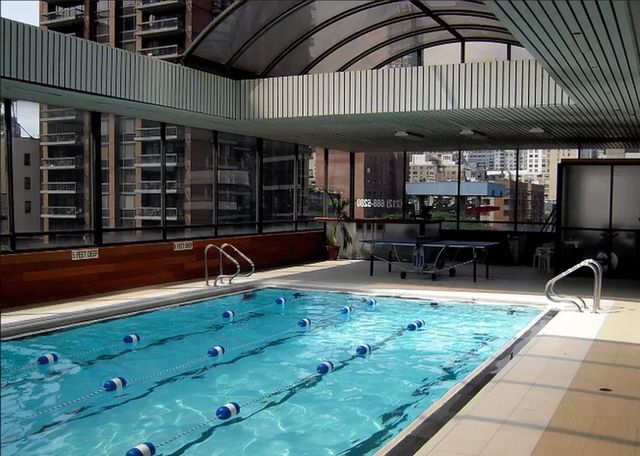 303 E 57th St Apt 28D, New York City, NY 10022