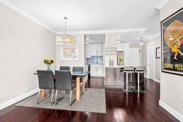 303 E 57th St Apt 28D, New York City, NY 10022