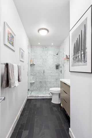 303 E 57th St Apt 28D, New York City, NY 10022