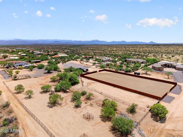14129 E Monterra Way, Scottsdale, AZ 85262