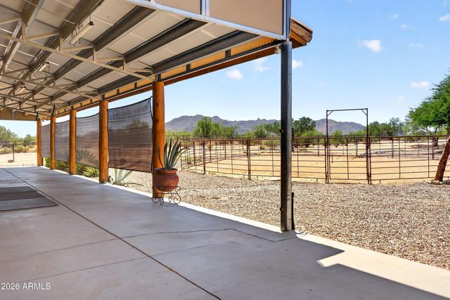 14129 E Monterra Way, Scottsdale, AZ 85262