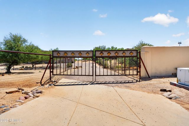 14129 E Monterra Way, Scottsdale, AZ 85262
