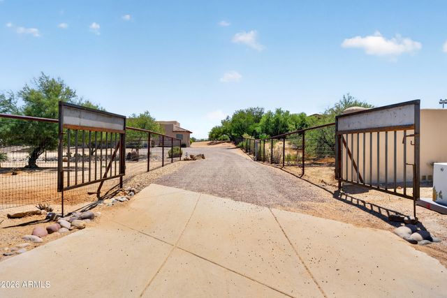 14129 E Monterra Way, Scottsdale, AZ 85262