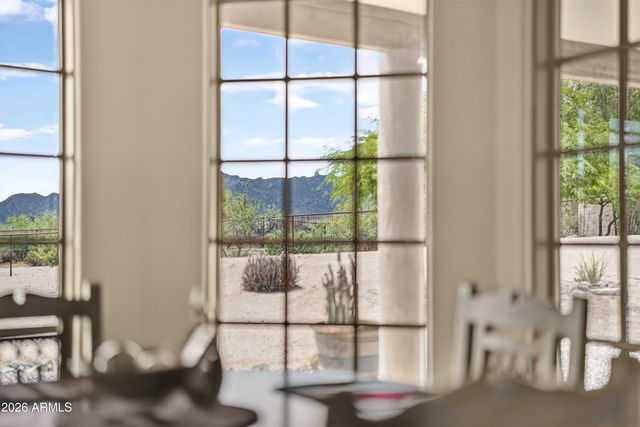 14129 E Monterra Way, Scottsdale, AZ 85262