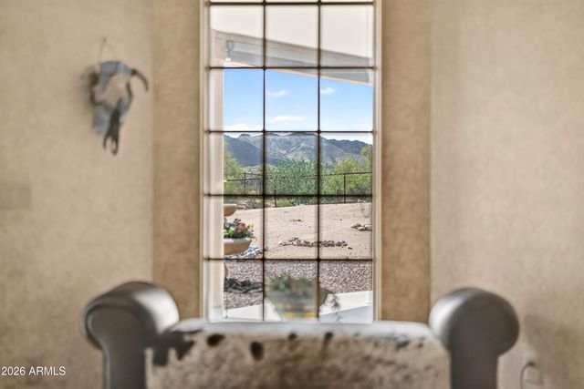 14129 E Monterra Way, Scottsdale, AZ 85262