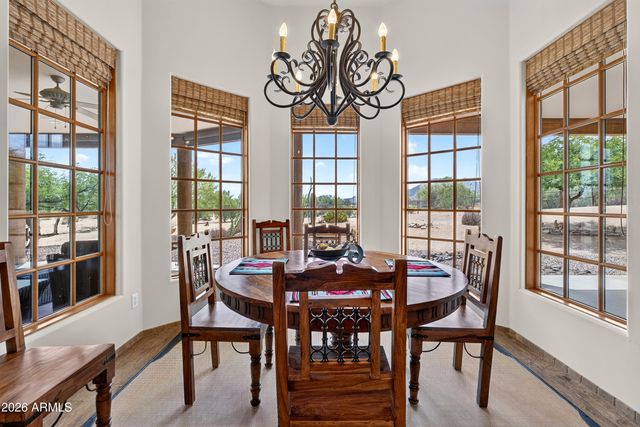 14129 E Monterra Way, Scottsdale, AZ 85262