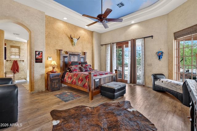 14129 E Monterra Way, Scottsdale, AZ 85262
