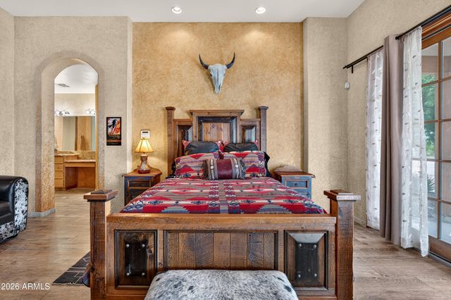 14129 E Monterra Way, Scottsdale, AZ 85262
