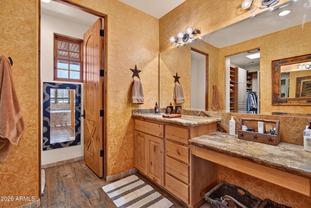 14129 E Monterra Way, Scottsdale, AZ 85262