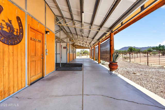14129 E Monterra Way, Scottsdale, AZ 85262