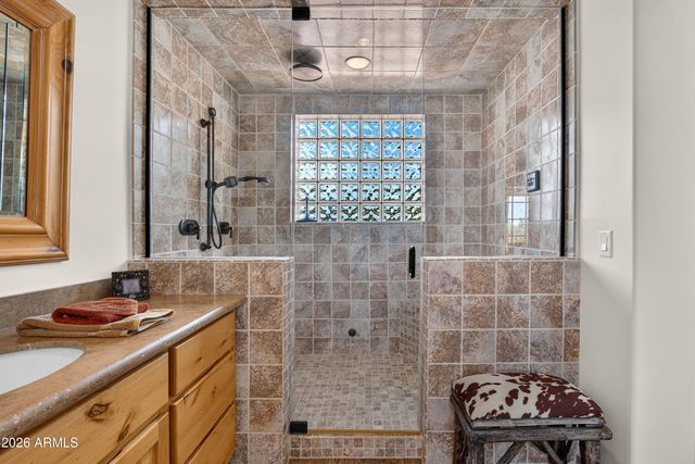14129 E Monterra Way, Scottsdale, AZ 85262