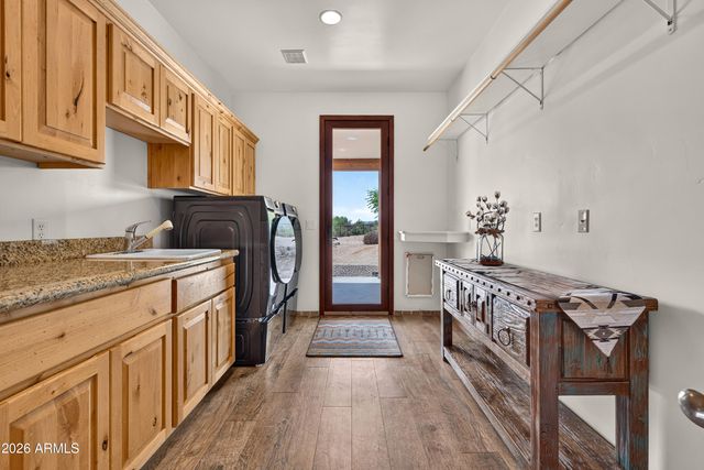 14129 E Monterra Way, Scottsdale, AZ 85262
