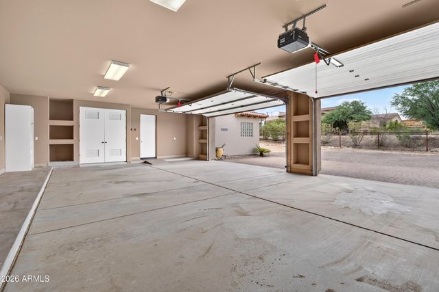 14129 E Monterra Way, Scottsdale, AZ 85262