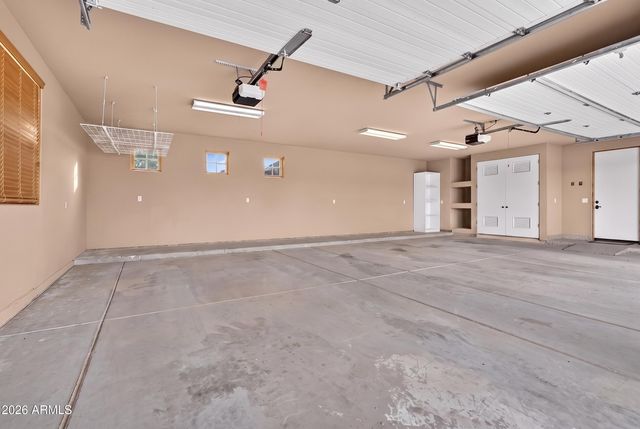 14129 E Monterra Way, Scottsdale, AZ 85262
