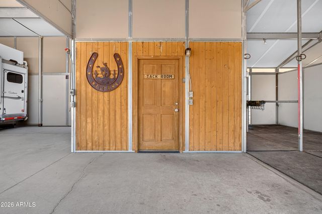 14129 E Monterra Way, Scottsdale, AZ 85262