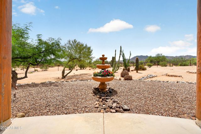 14129 E Monterra Way, Scottsdale, AZ 85262