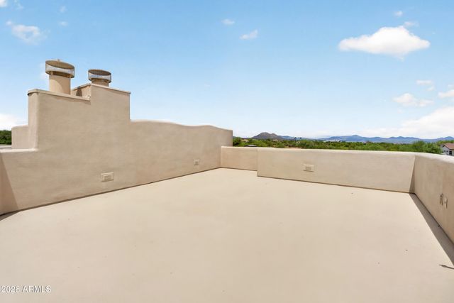 14129 E Monterra Way, Scottsdale, AZ 85262