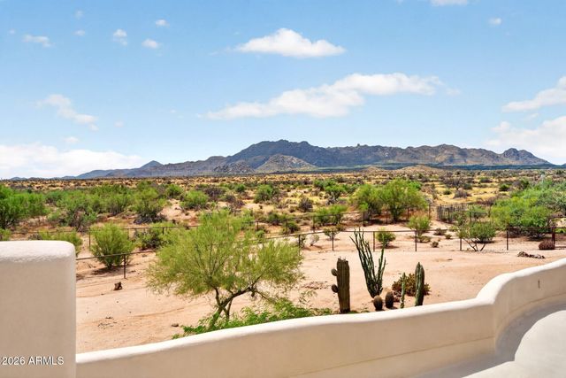 14129 E Monterra Way, Scottsdale, AZ 85262