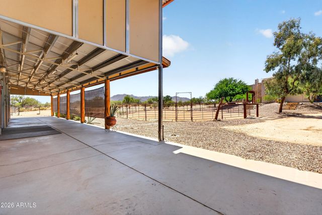 14129 E Monterra Way, Scottsdale, AZ 85262