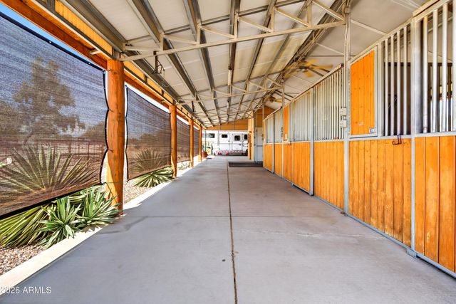 14129 E Monterra Way, Scottsdale, AZ 85262