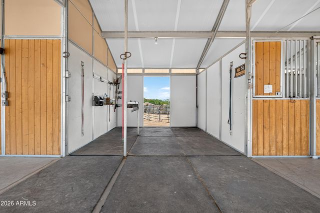 14129 E Monterra Way, Scottsdale, AZ 85262