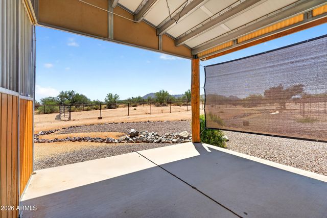 14129 E Monterra Way, Scottsdale, AZ 85262