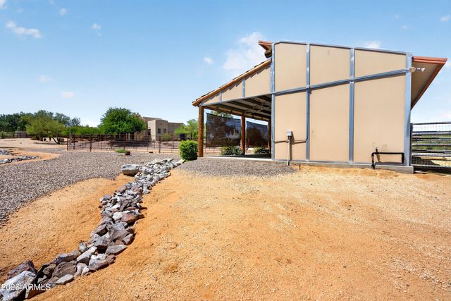 14129 E Monterra Way, Scottsdale, AZ 85262