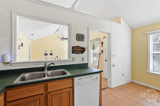 106 Neva Avenue, Savannah, GA 31406