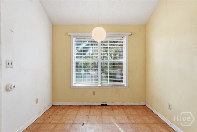 106 Neva Avenue, Savannah, GA 31406